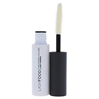 Algopix Similar Product 12 - Lashfood Conditioning Collagen Lash