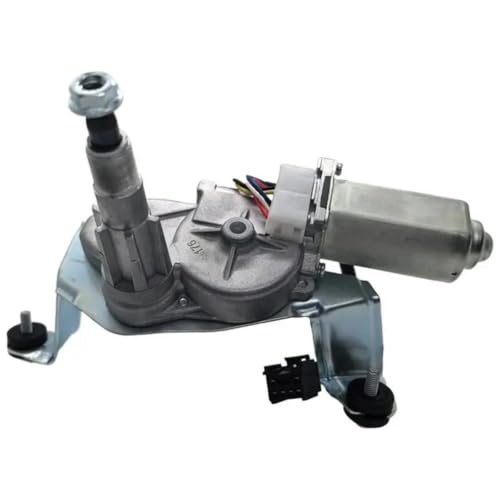 Moteur d'essuie-glace arrière pour Kia Sorento 2003-2009 OE 987003E000