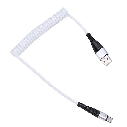 TEHAUX ݎ[dP[u gѓdb[dP[u f[^`[d Ή F Lk |[^u  ItBX s ȂǂɓKp