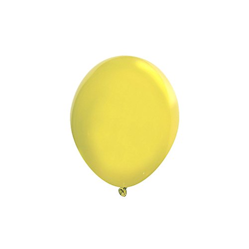 Creative Balloons 5