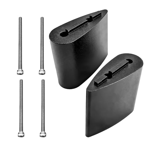 Zibeem nho[ Xy[T[, TCNO bV[ - 5/10/20/40mm oCN wbhZbg KXPbg,}Ee CfBO C  ptH[}X `[jO K[W z[ [NVbv C_[ TC