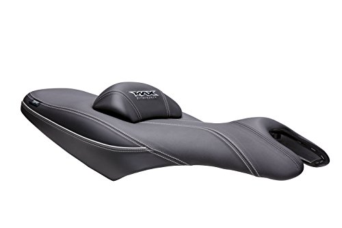 Amazon | SHAD コンフォートシート ヤマハ TMAX | シート本体