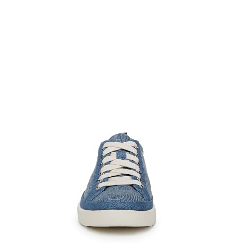 Image of Vionic Women's Winny Lace-up Shoes