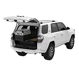 Yakima MOD Fridge...image