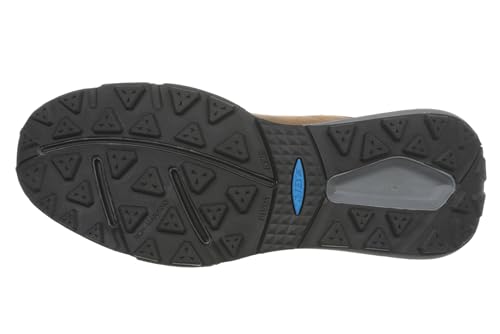 Miniatura 7 de Mbt Zapatillas Running Para Mujer Mt Alpine Sym Low ,Chocolate Brown,41.5