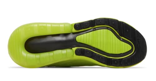 Image of Air Max 270 Shoes