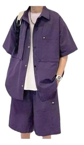 [KTNCFD] Vc Y ㉺Zbg  ZbgAbv  n[tpc JWA 傫TCY gbvX Vbgpc n ʋC   z  2_Zbg AE^[ Y ĕ KYTNTZ030-ZI-5XL