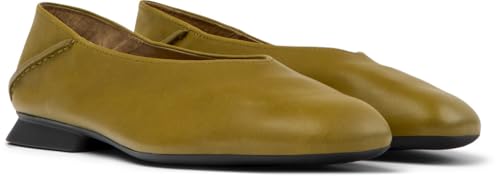Image of Camper Men's 18313 Brothers Oxford