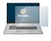 Produktbild BROTECT Schutzfolie für Lenovo IdeaPad C340 15" Displayschutz Folie Ultra-Klar