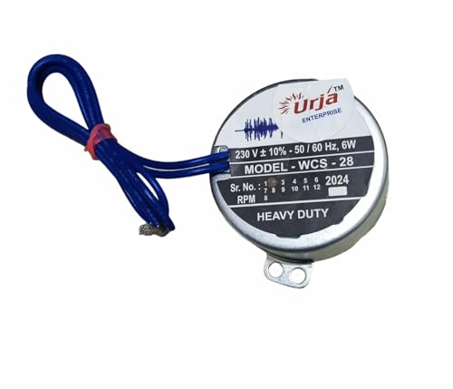Image of Atta Chakki circuit board Mechanism Heavy Duty WCS-026 Steel