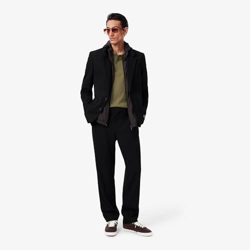 Image of Lacoste Men Polos