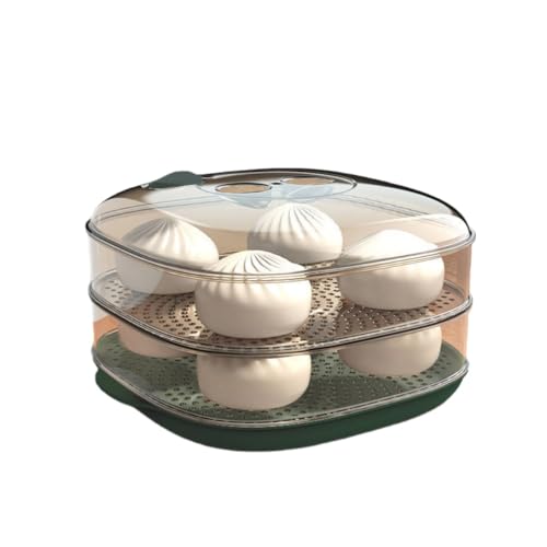 VJRL̂ȂƁAȒPɕۑł铧ȊWAƒ뗿ɍœKȓdqWłBij ( - ANA} 2w)