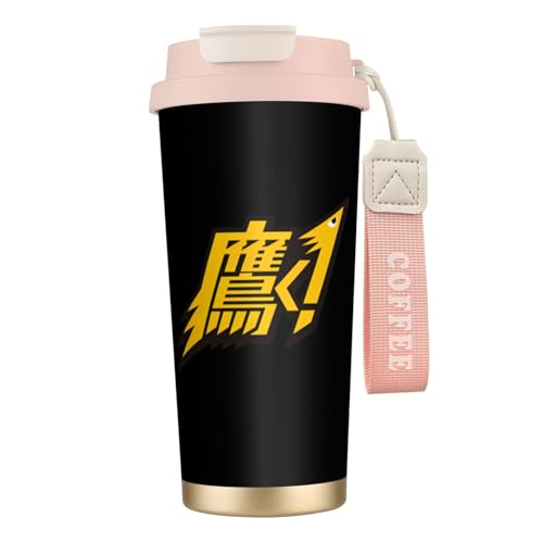 }O{g \tgoNz[NX X|[c X|[c{g XeX{g ۉۗ 2d\ R[q[Jbv  Xg[t e  ^щ\ AEghA