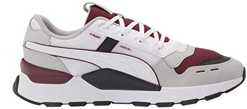 Image of PUMA Men's Tazon 6 Sneaker