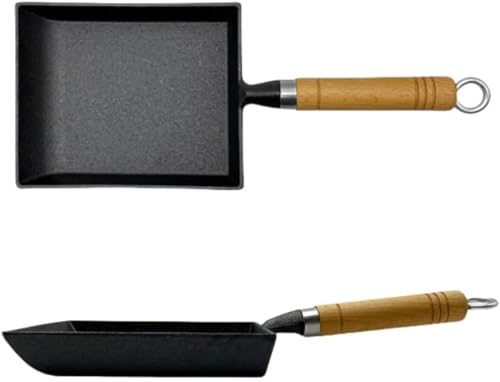 Citybaby 암S [藑Ă ؐnht [sAi]