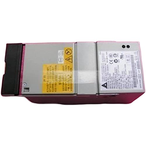 For X366 X3850 Server Power SupplyXCb`Od DPS-1300BBB 39Y7340 24R2723