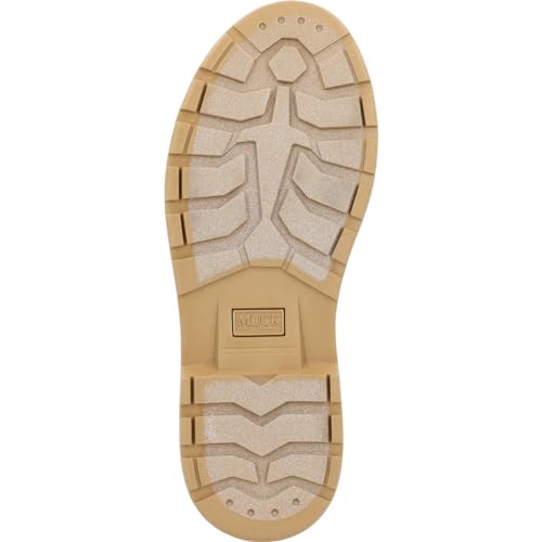 MUCK Women's Originals Ankle Rain Boot2