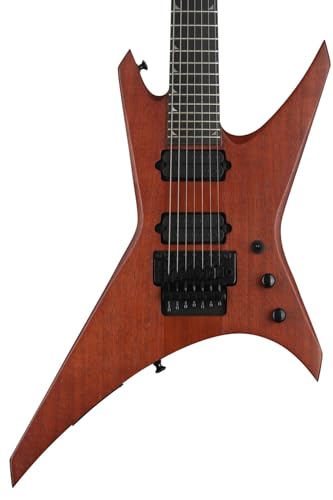 トナカイ みくる PS 4枚セット 31VZyKyNHeL.jpg