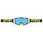 Hi|vis/Black