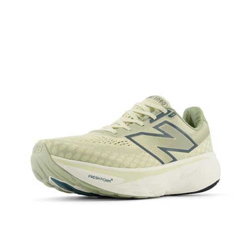 Image of New Balance Men's Fresh Foam X 1080 V14 Running Shoe