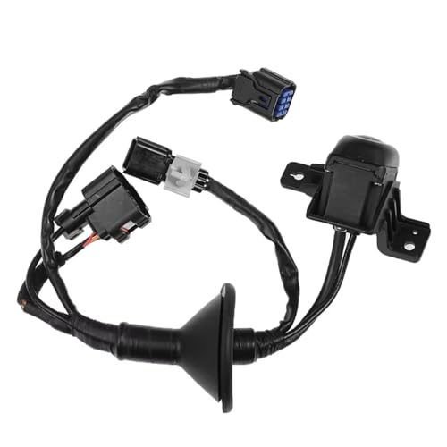 Caméra de recul 95760J5510 pour Kia Stinger 2018-2020
