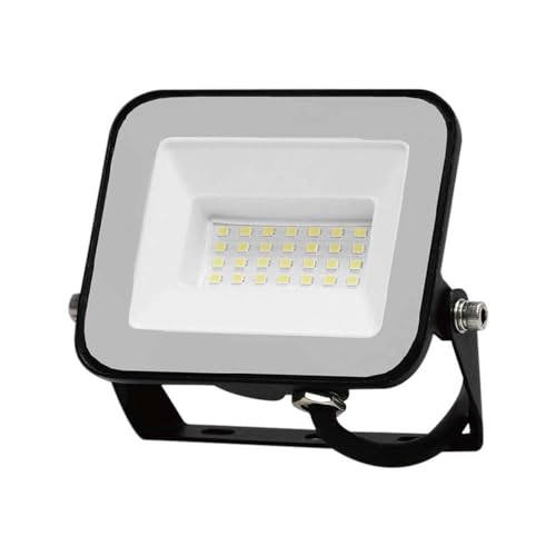 V-TAC Faro LED 20W IP65 con Chip Samsung
