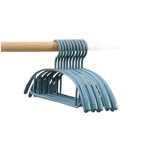 Garderobe, Kleiderorganisator,