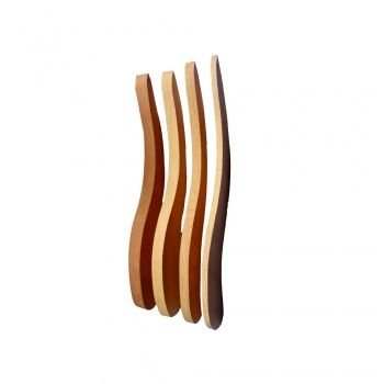 ARBO Tooling Sticks, 4 Pack