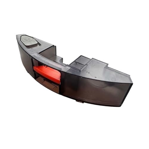 Réservoir d'eau compatible Roborock S7 MaxV Plus pour laver toute la maison - 6