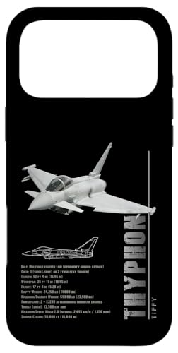 TCtHWFbg퓬@dl X}zP[X iPhone 17 Pro Max p