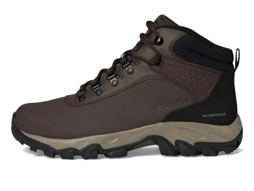 Image of Columbia Newton Explorer