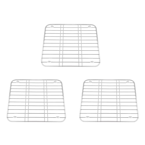 Wsikan 3X XeXVN؂胉bN @\Lb`t[c؎MbN Lb`VNveN^[Obh