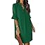 A0-dark Green A0-dark Green