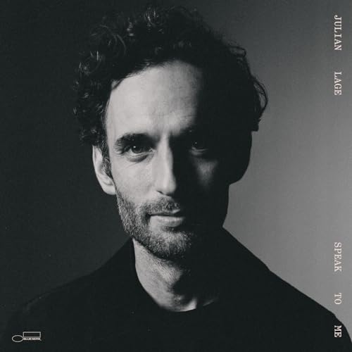 Speak To Me de Julian Lage en Amazon Music Unlimited