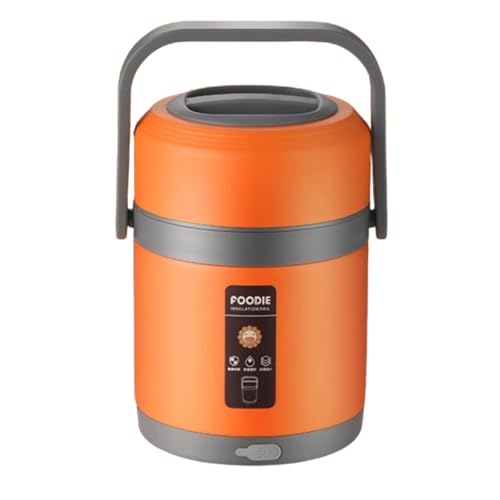 otoye XeX304I[o[t[h~ۉ|bgAdCۉъAItBX[J[wɕ֗ȁA dCMٓ Hו fMăoPcUSBM ԍڗpʋΗp `W[ ÉE KvȂ (IW,1.6L)