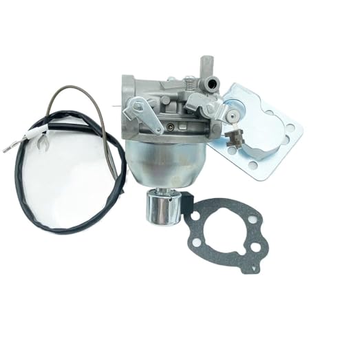 Lu^[ GWŊ@ @p 847395 846944 846280