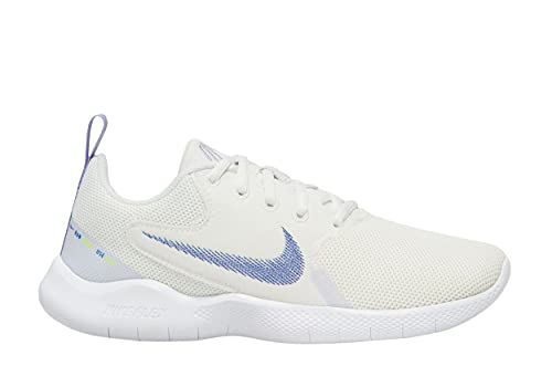 Image of Nike Women Lace Up Running Shoes