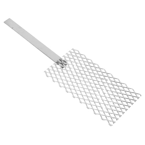 OSALADI Metal Jewelry Tools Titanium Jewelry Plating Kit for Efficient Electroplating