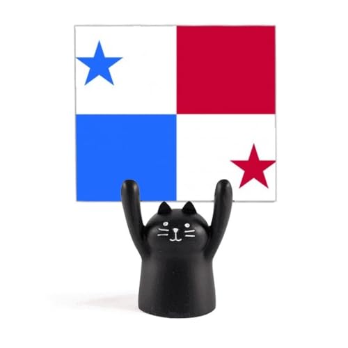 pi}s̖kAJ V{}[Np^[ J[gD[LX^h^z_[