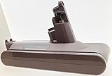 Otech