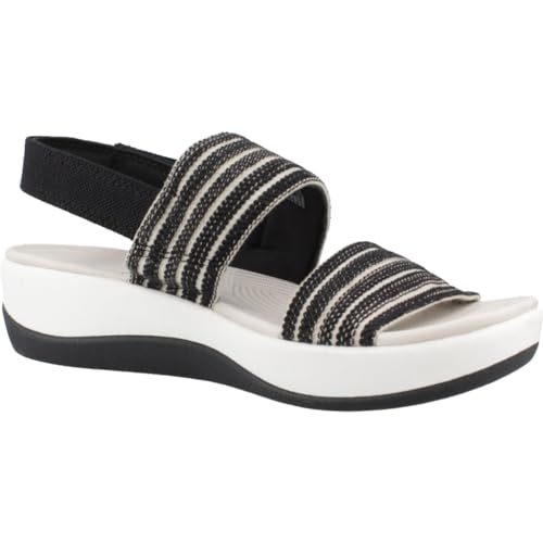 Image of Clarks Women's Arla Stroll
