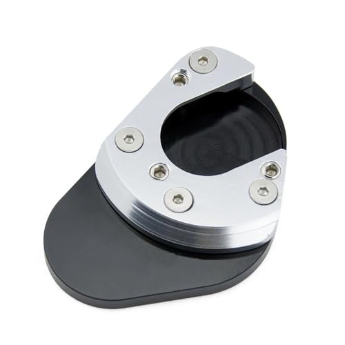 �o�C�N�p�T�|�[�g�p�b�h For 2012-2021 For 200 390 For �L�b�N�X�^���h�g��v���[�g�I�[�g�o�C�T�C�h�X�^���h�����p�b�h For 701 SM For �G���f���[�� 2016-2018(model2)