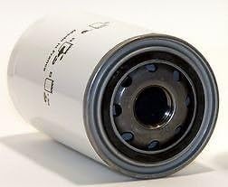 Napa Gold Oil Filter 7037