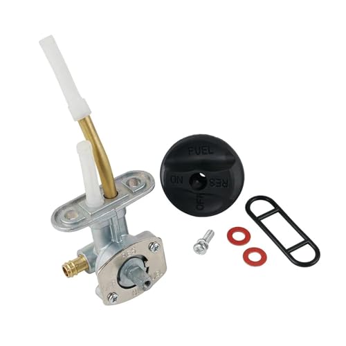 �K�\�����R�b�N �t���[�G���R�b�N Arctic Cat 250 300 400 500 0470-344 0470-363 0470-365 0470-445 7mm �K�X�R���^���N�X�C�b�`�o���u�V���b�g�I�t�ɓK��
