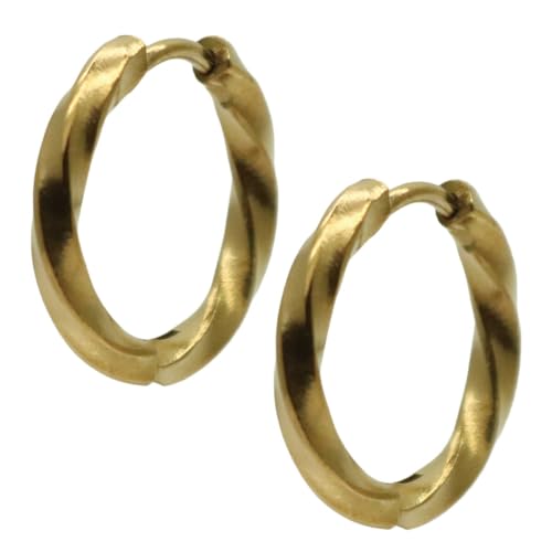 Piena t[vsAX fB[X T[WJXeX p Ђ˂ ˂ Lb`X Vv AM[Ή (S[h/t[va16mm)