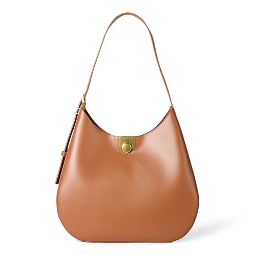 Amazon Essentials Shoulder Bag