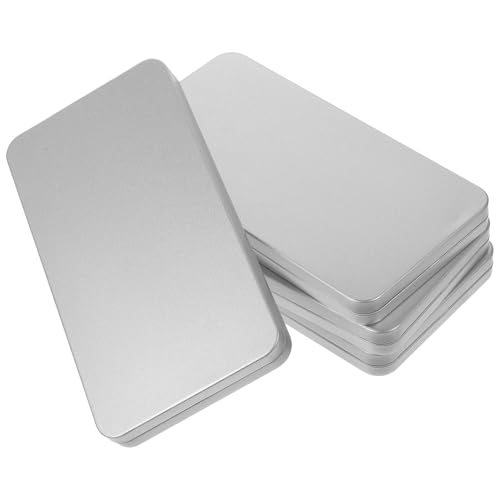 POPETPOP 4 nSX}zP[X[{bNX WtRp[ggt ^I[KiCU[ ϋv  gѓdbANZT[