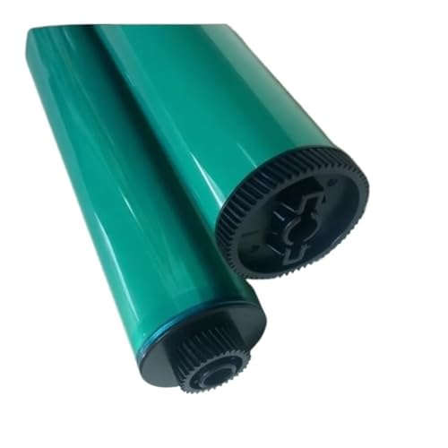 Tambour OPC résout traces noires Gestetner Aficio MP C3501 C5501