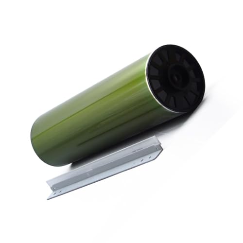 Tambour OPC Ricoh MP 1350 1107 lame de nettoyage tambour 1500K