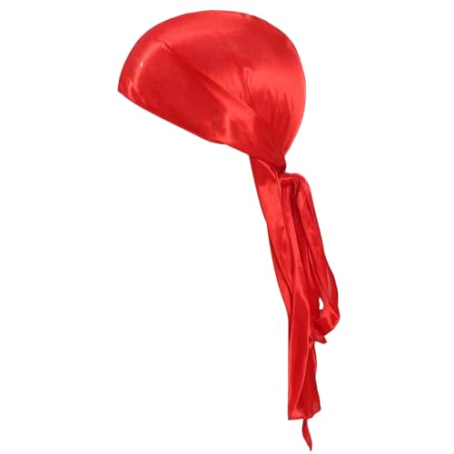 CwbhEFAxgnbgCXq[vRX`[RXvANZT[nEB[De[}p[eB[